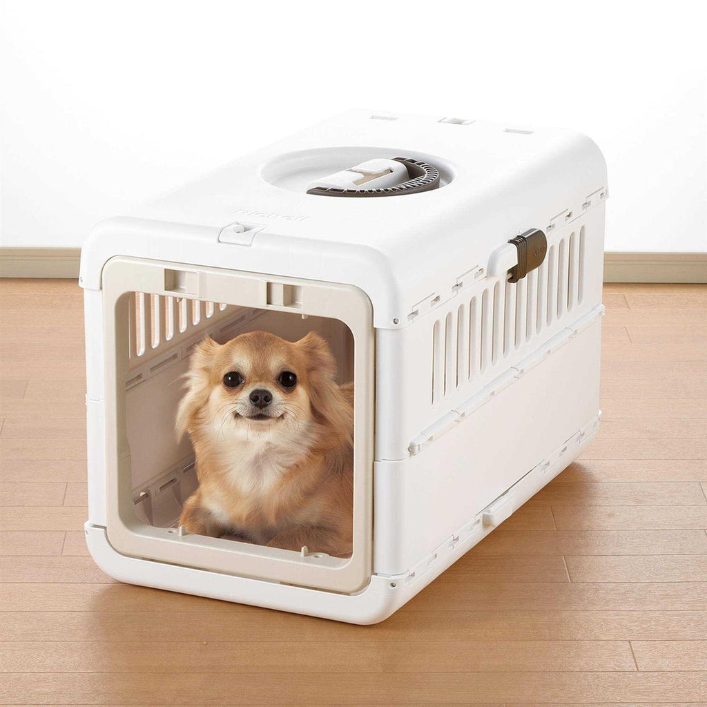 Foldable Pet Carrier K235418