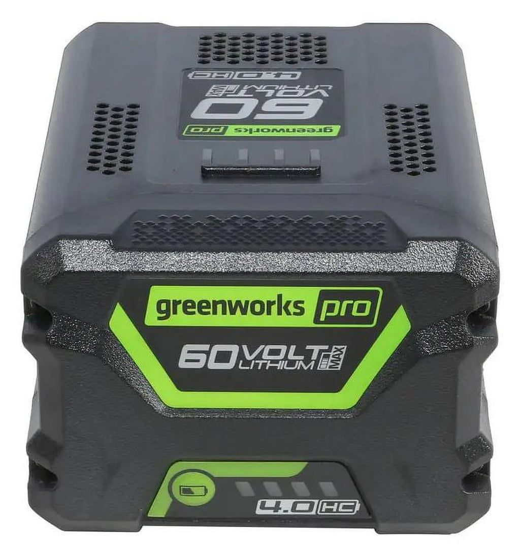 60V 4.0Ah Battery W680