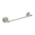 36 inch Polished Nickel Towel Bar K531766