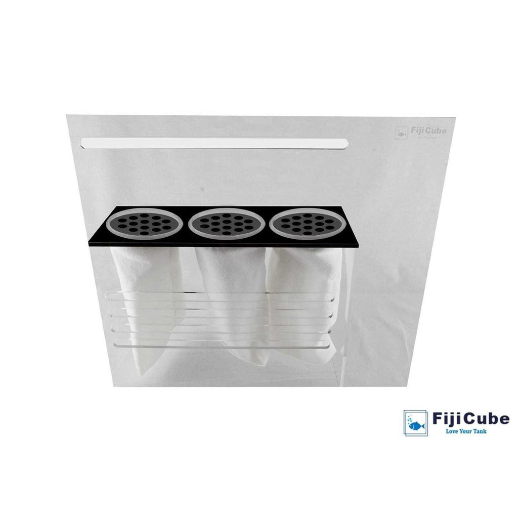Sump Baffle Kit R16621