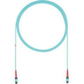 63 ft Fiber Optic Network Cable O74087