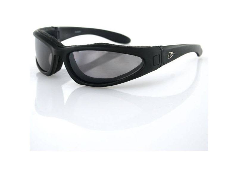 Convertible Black Frame 3 Lenses Z221727