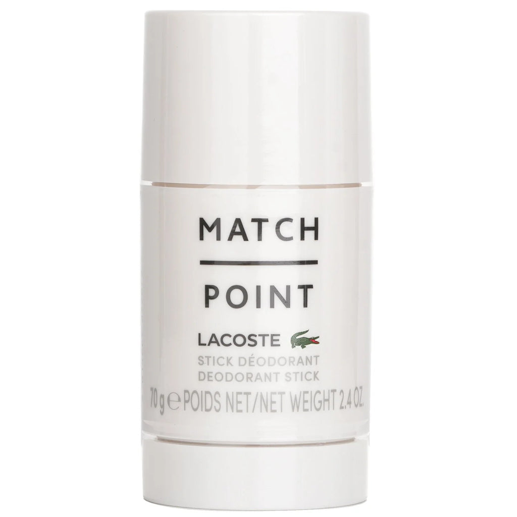 Deodorant Stick 70g H73850