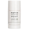 Deodorant Stick 70g H73850