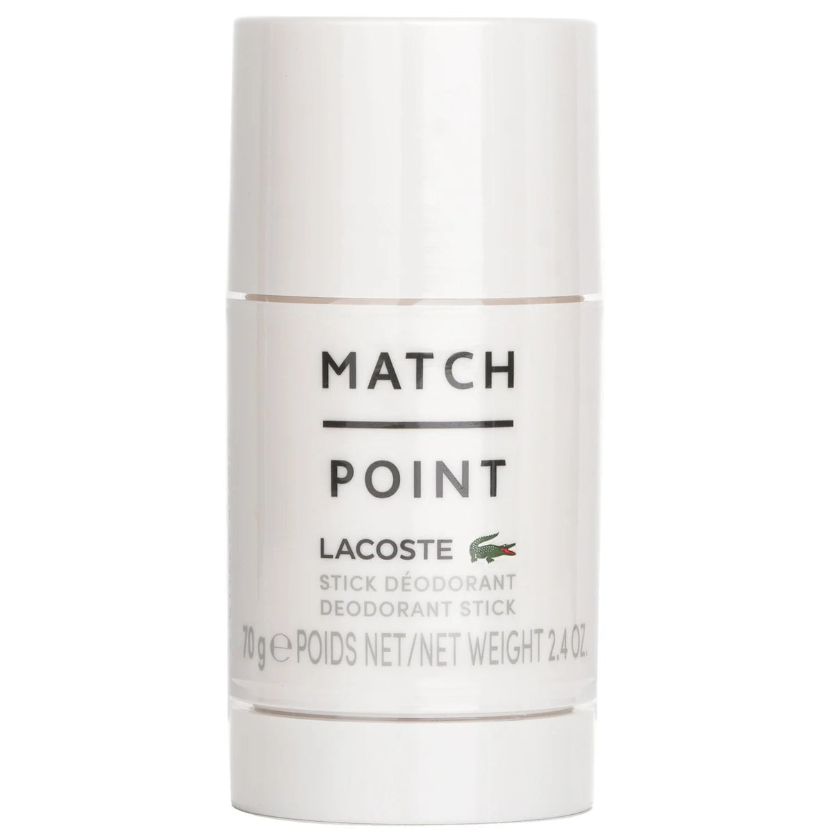 Deodorant Stick 70g H73850