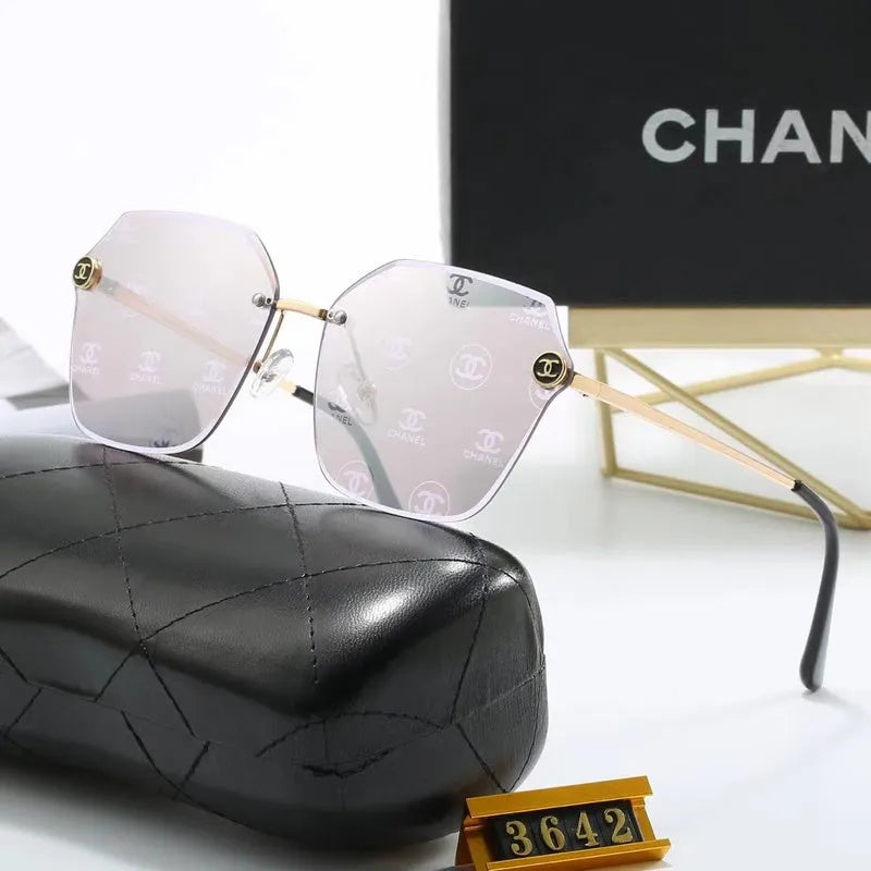 Polarized Sunglasses A1615