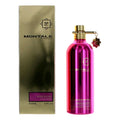 3.3 oz Eau De Parfum C7215