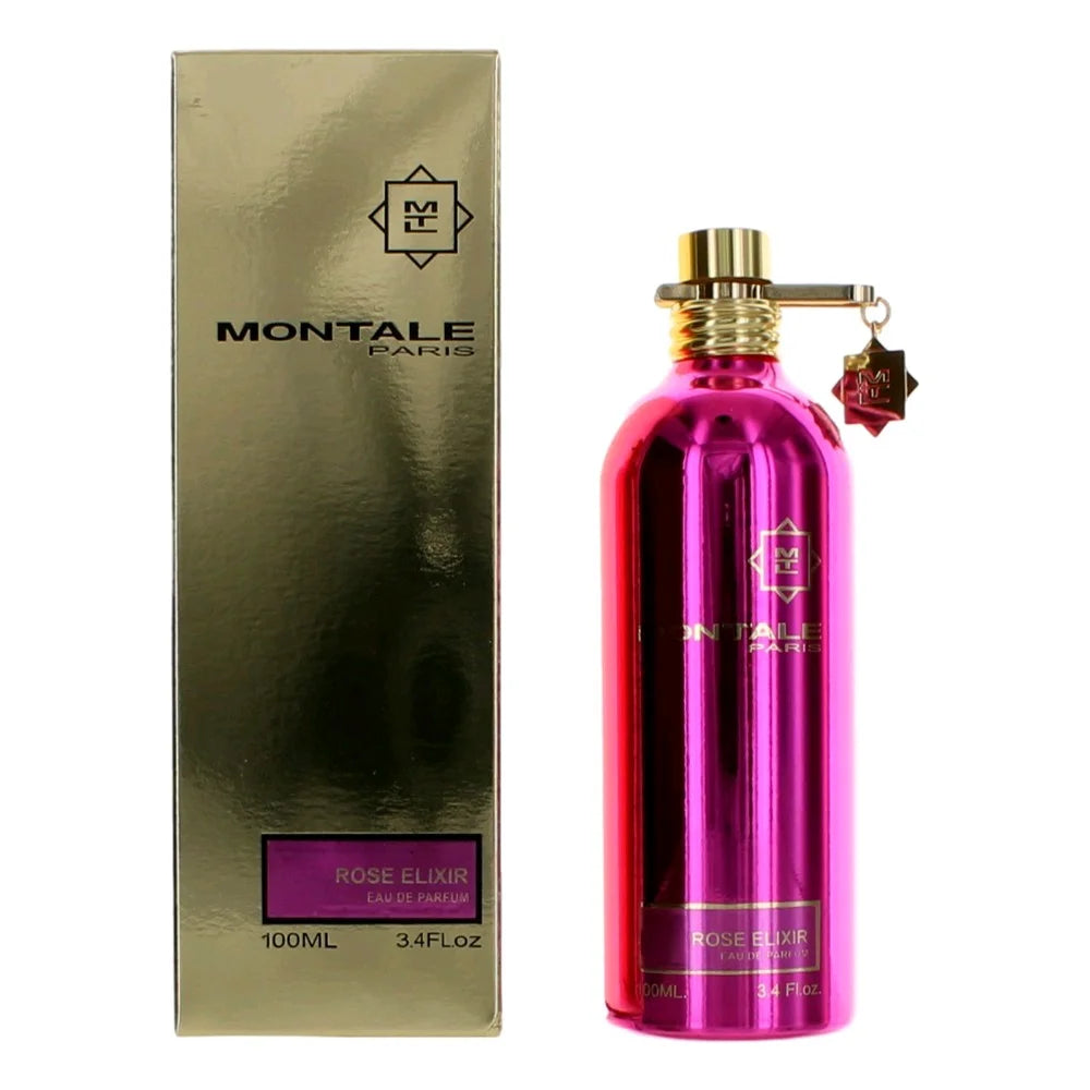 3.3 oz Eau De Parfum C7215