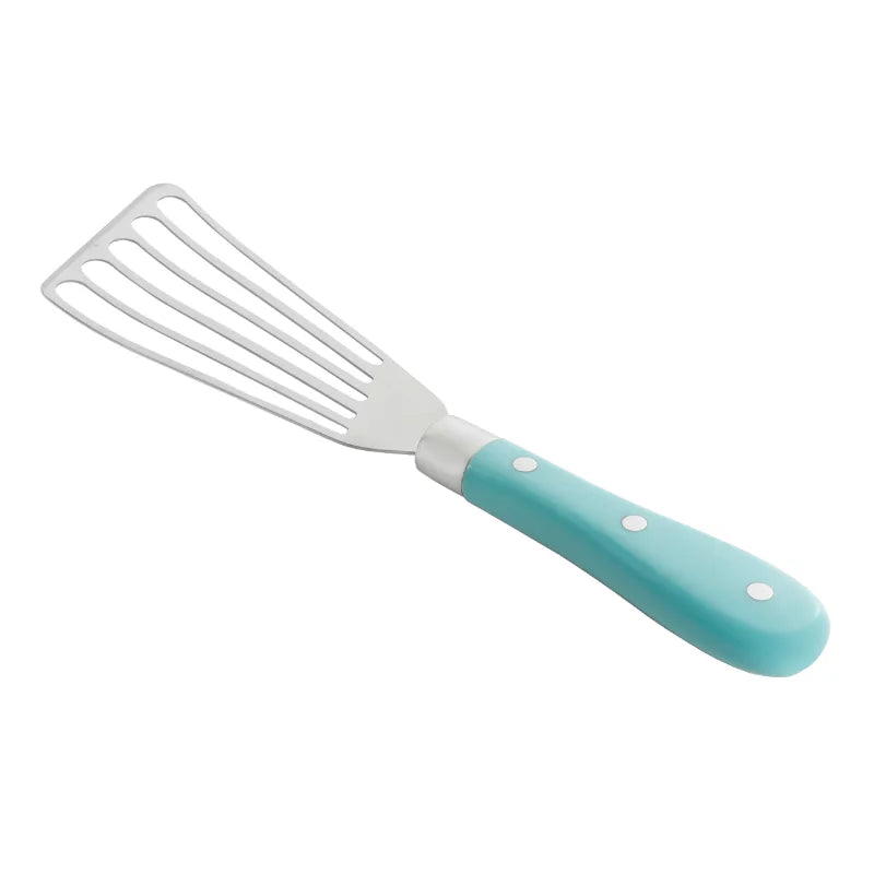 15 Pc Kitchen Gadget Set X907963