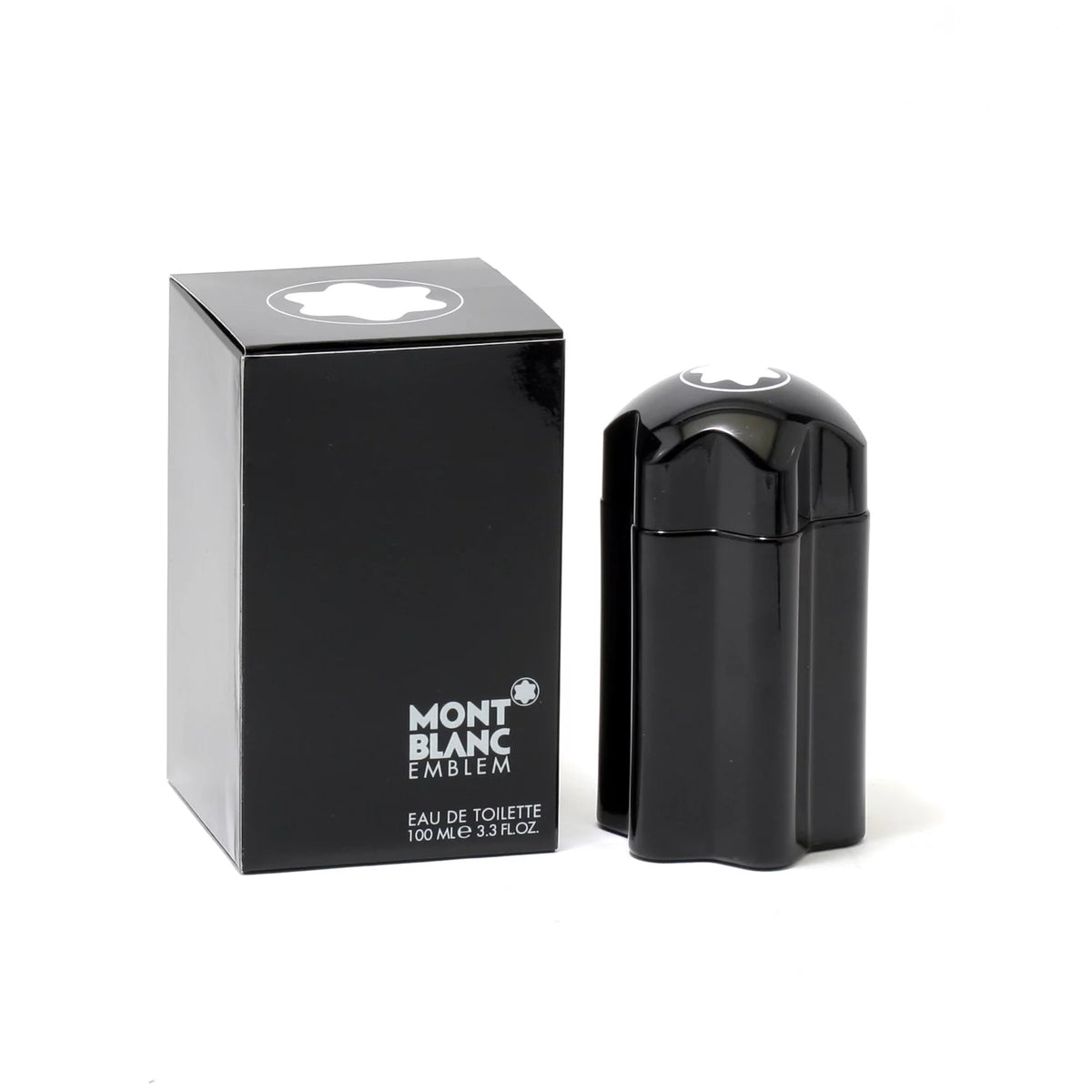 Men EDT Spray 3.3 oz Q233