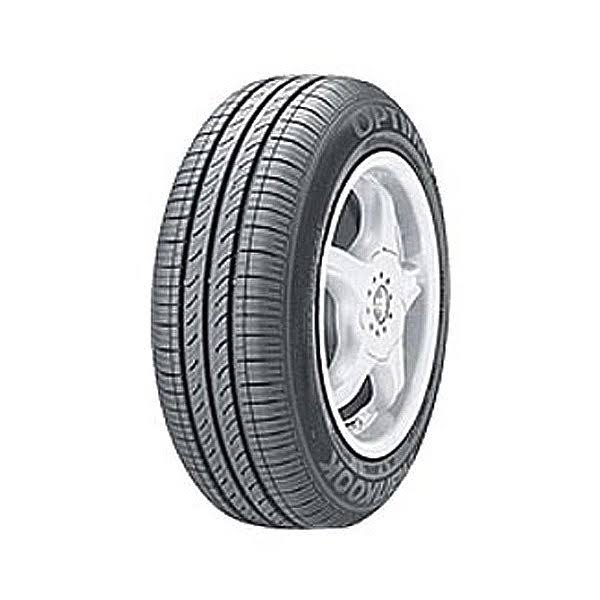 195/60R16 89H Tire Z751386