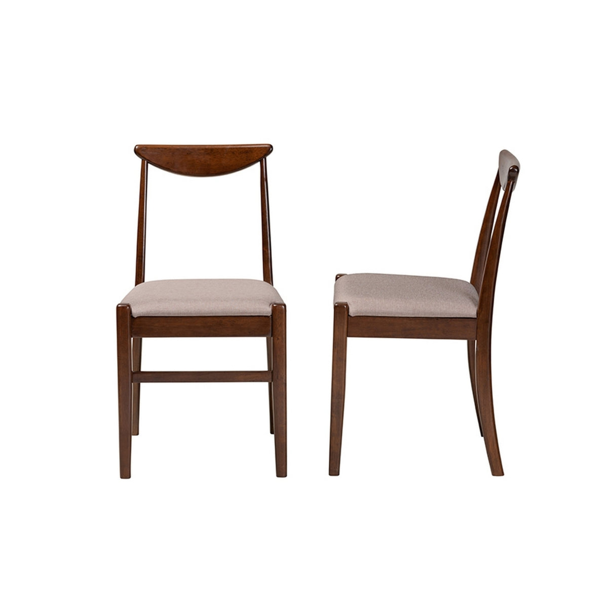 2-Piece Dining Chair Set L574365