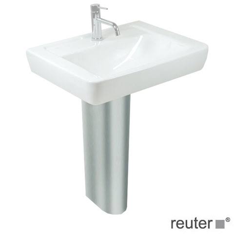 Pedestal T88039