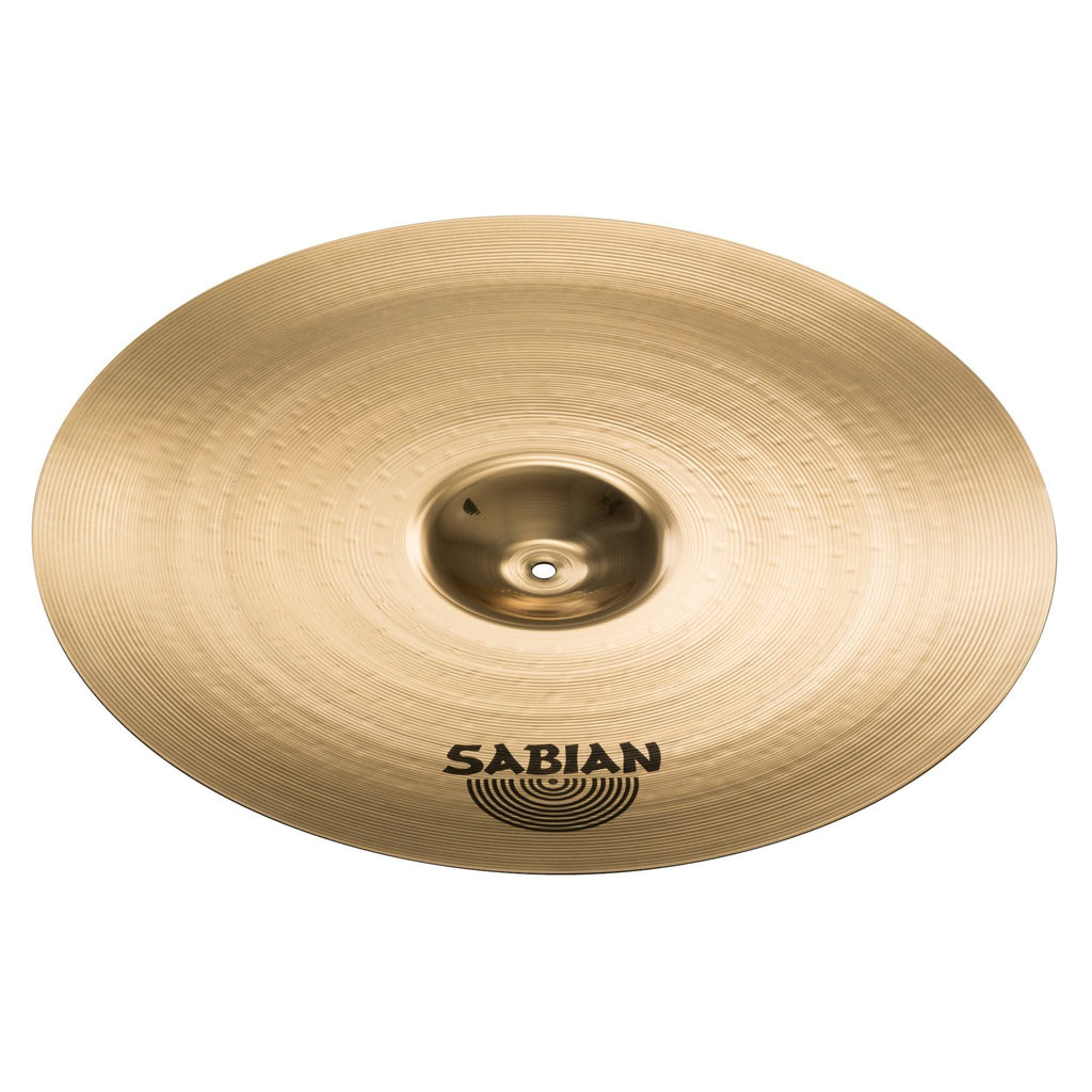 21x22 XSR Ride Cymbal O886596