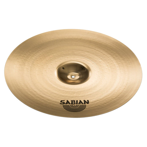 21x22 XSR Ride Cymbal O886596