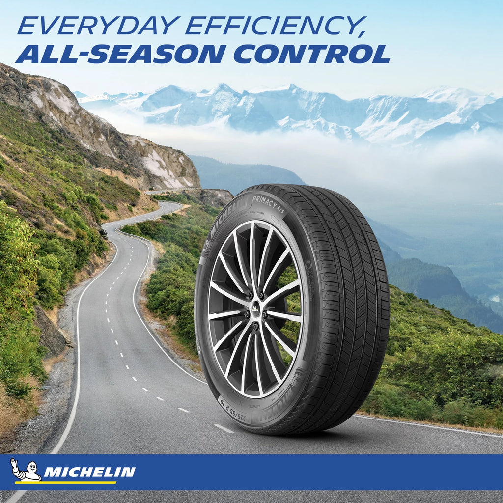 225/60R18 100H Tire J190295
