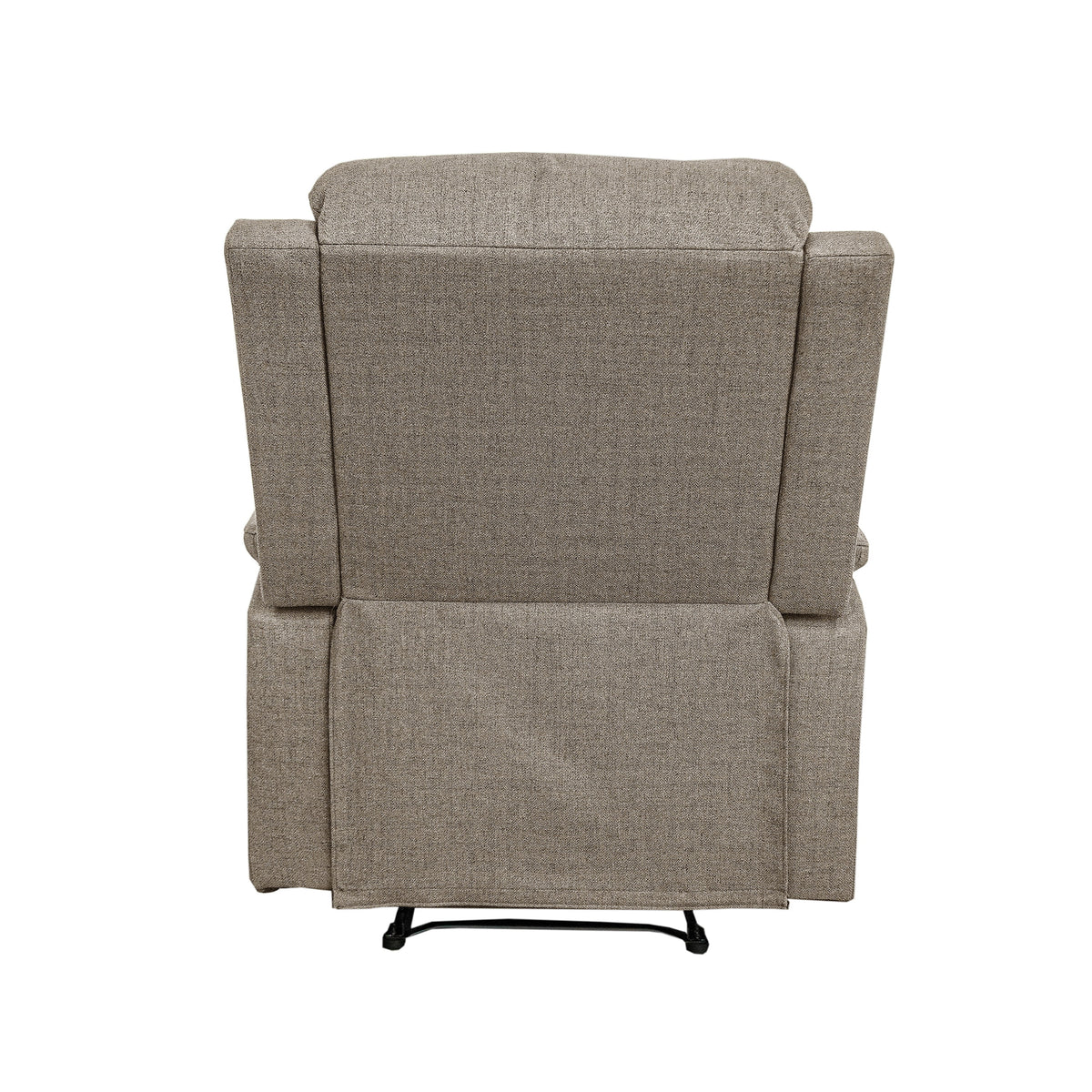 Manual Recliner Q2811