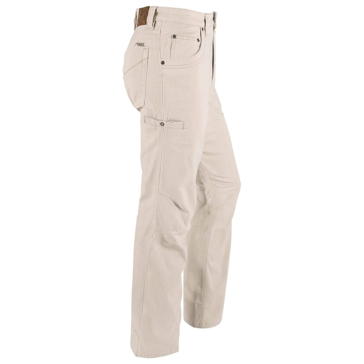Freestone Classic Fit Pant W392342