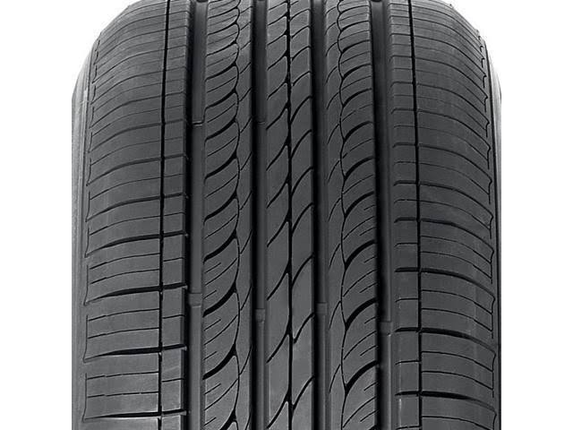 195/60R16 89H Tire Z751386
