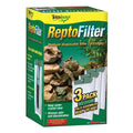 Disposable Filter Cartridges A194