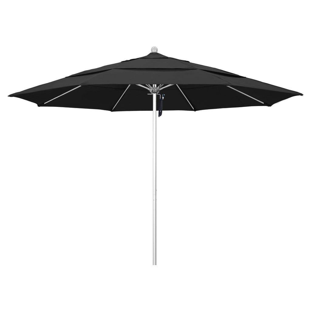 Black Market Umbrella N462605