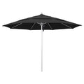 Black Market Umbrella N462605