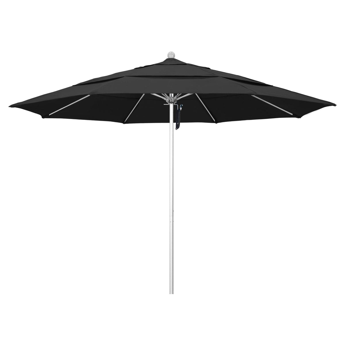 Black Market Umbrella N462605