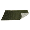 Indoor Turf Dog Potty Replacement Grass T418