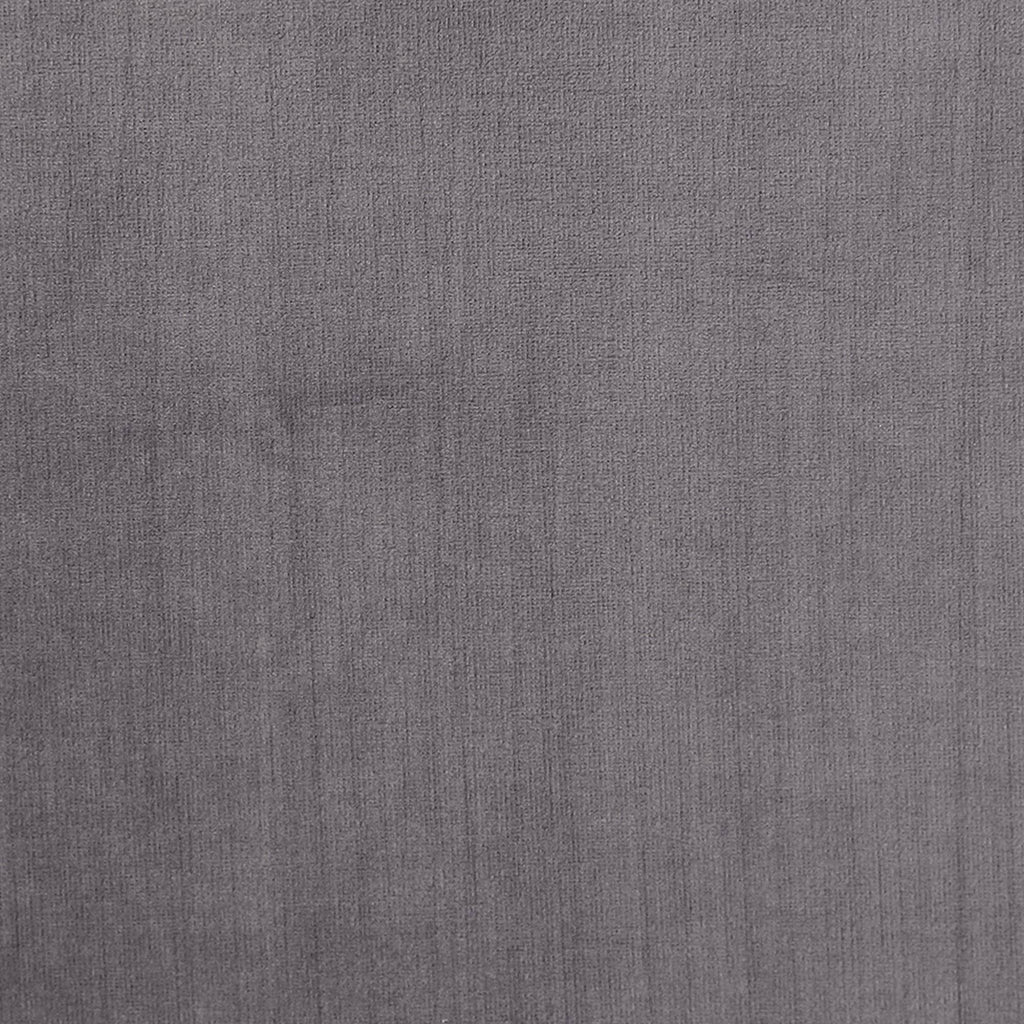 Slate Accent Chair R6765