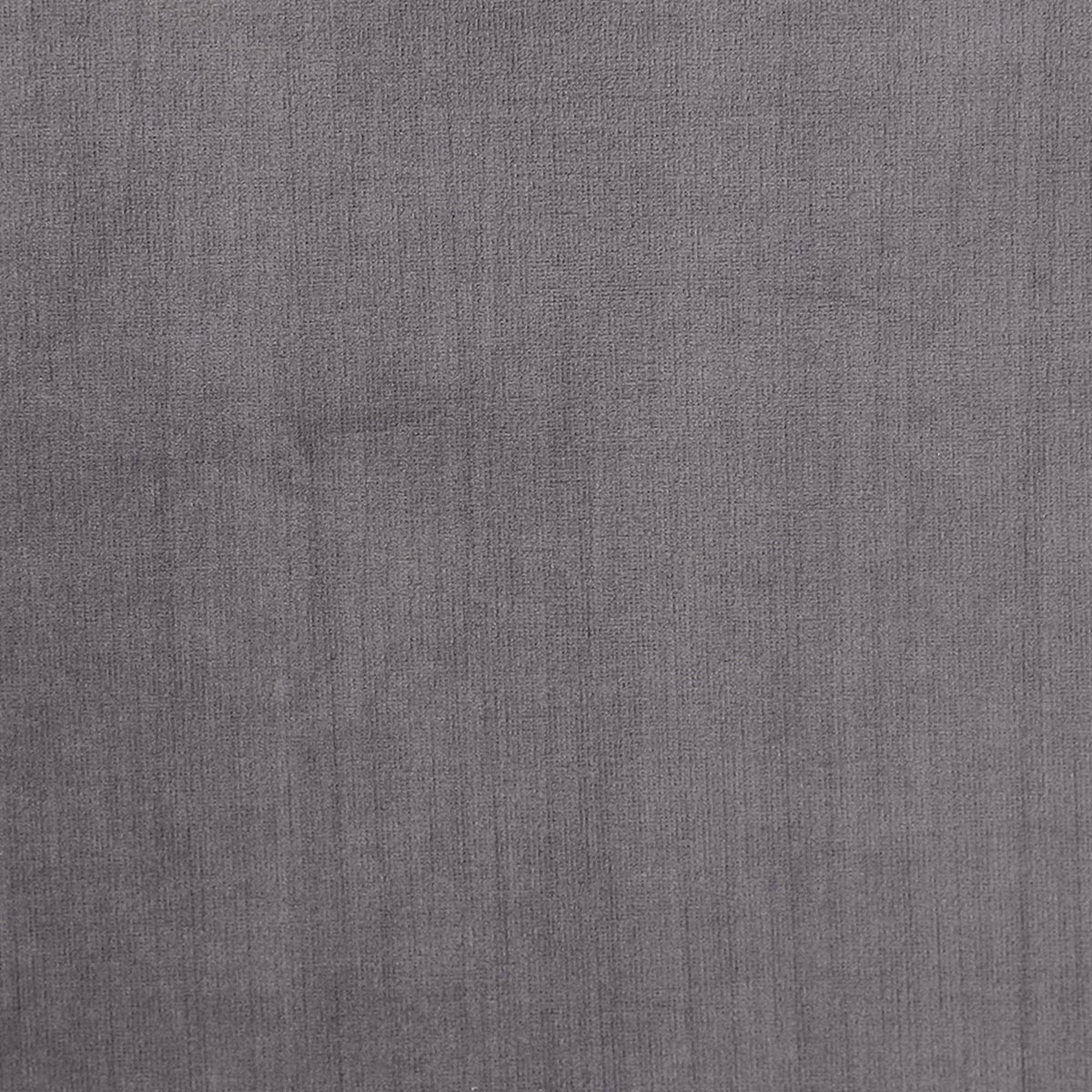 Slate Accent Chair R6765