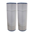2 Pool Filters E95734