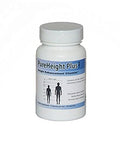 Height Enhancement Vitamins 30 Capsules S448359