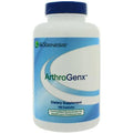 ArthroGenx 150c K680654