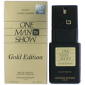 3.3 oz Eau De Toilette Spray for Men H659304