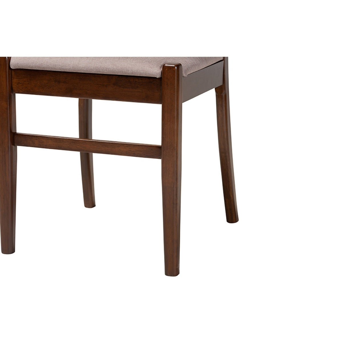 2-Piece Dining Chair Set L574365