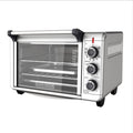 Convection Countertop Oven C788437