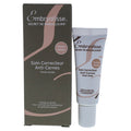 Beige Concealer P147863