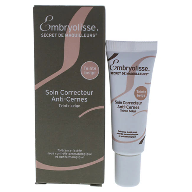 Beige Concealer P147863