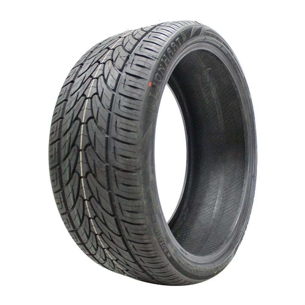All Season 275/25ZR24 96W XL Passenger Tire C7364