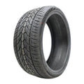 All Season 275/25ZR24 96W XL Passenger Tire C7364