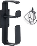 CPAP Hose Hanger with Anti-Slip G52700