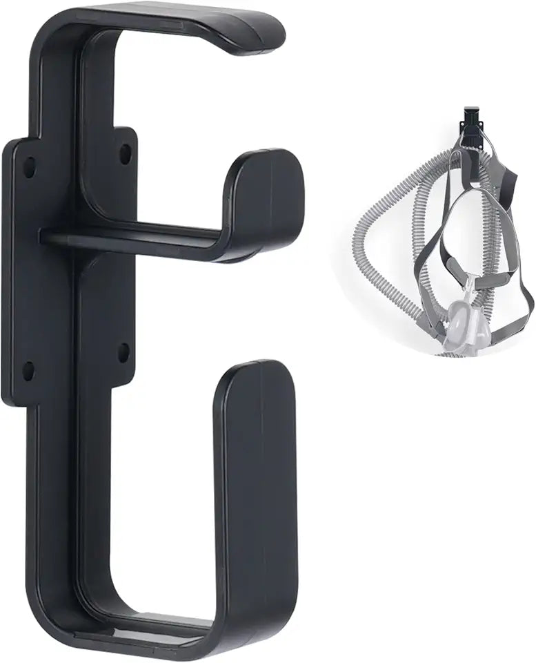 CPAP Hose Hanger with Anti-Slip G52700