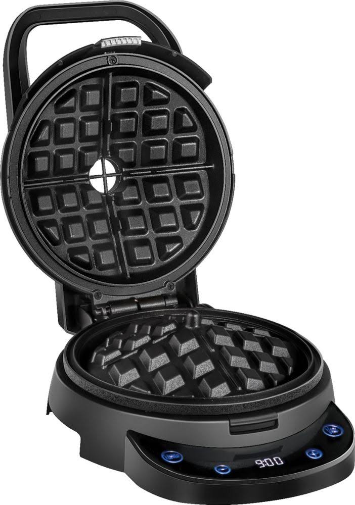 Waffle Maker I752801