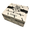 2020 Multi-Pack Box H8770