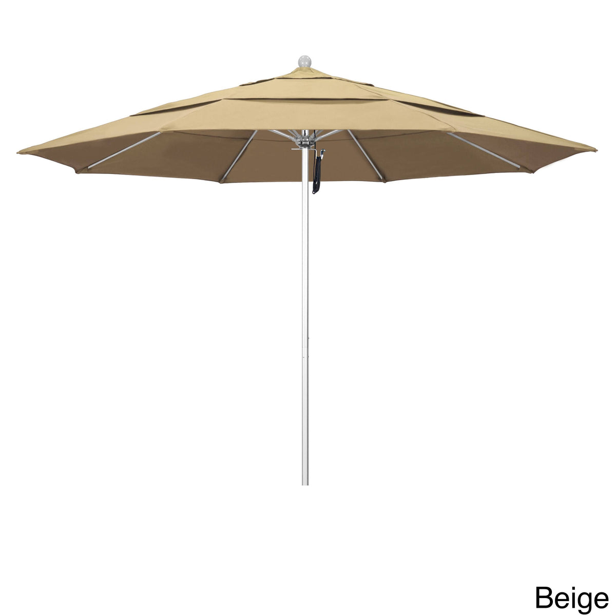 Black Market Umbrella N462605