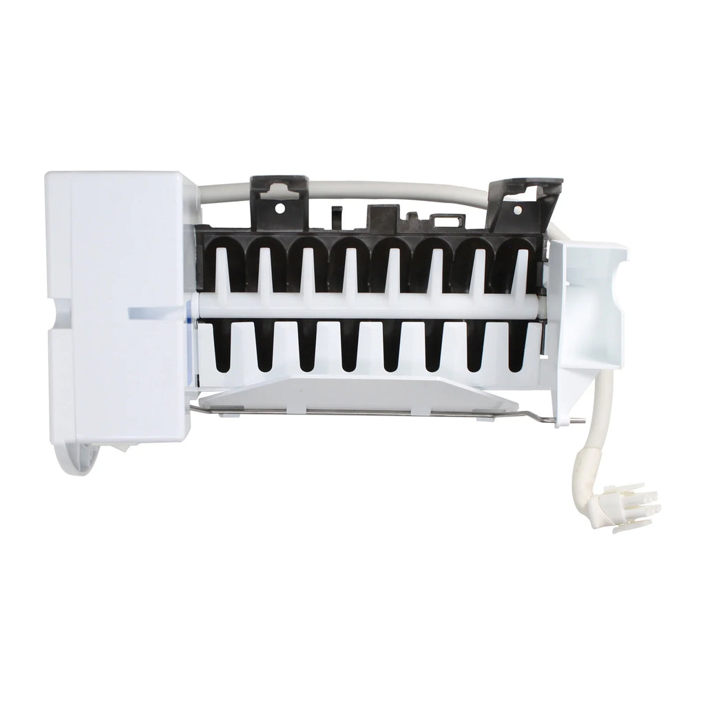 Refrigerator Ice Maker Replacement E600795