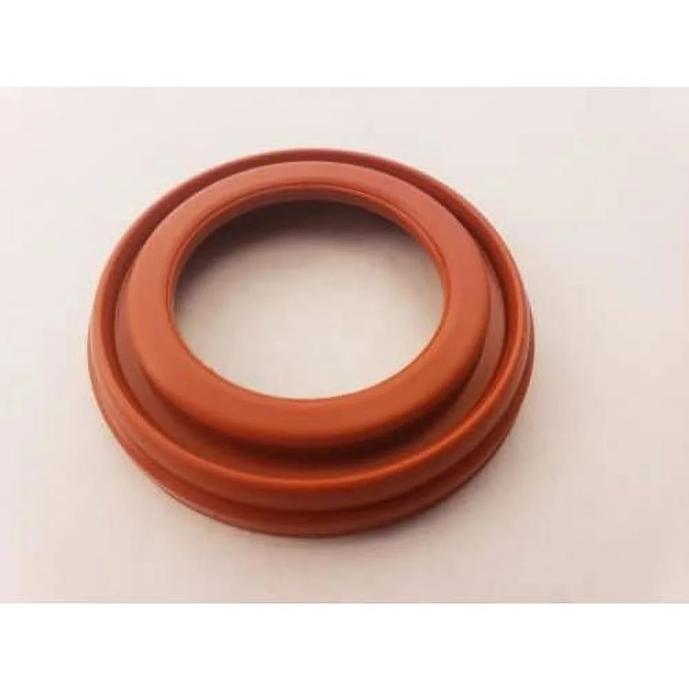 Bread Machine Gasket Seal Replacement Part M864
