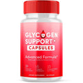 Glycogen Capsules L416