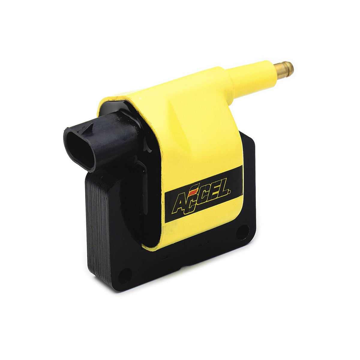 Super Coil E8548