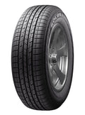 All-Season Tire 225/65R17 102H L78067